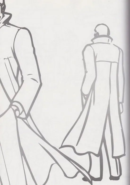 《生化危机》历代强力怪物能力硬核分析