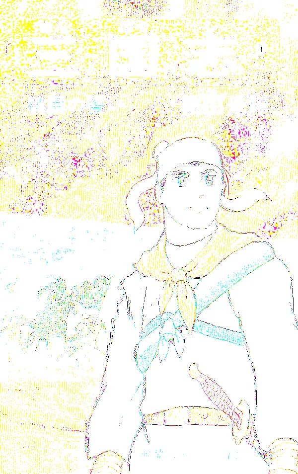 以下这几部以三国为题材的漫画。你看过没有？