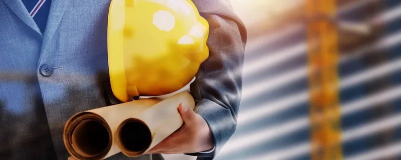 框架梁是什么 框架梁是什么梁