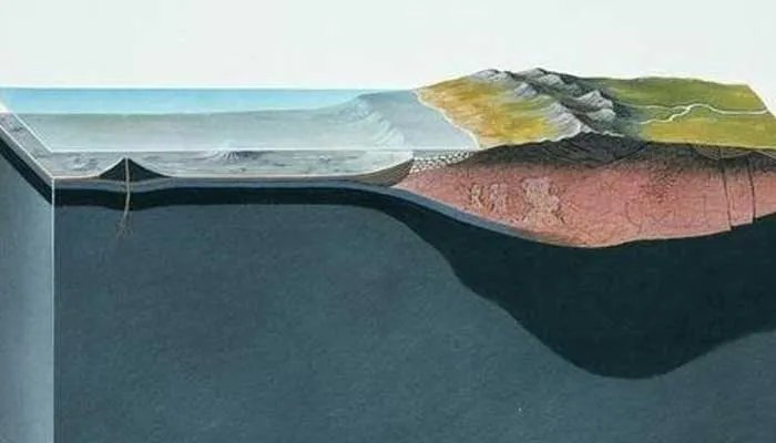 地壳中含量最多的元素是什么 地壳中什么元素含量最多