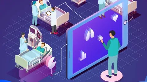 性激素六项能查出啥病