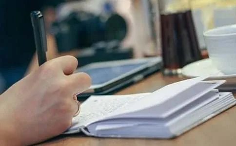 我心目中的春作文