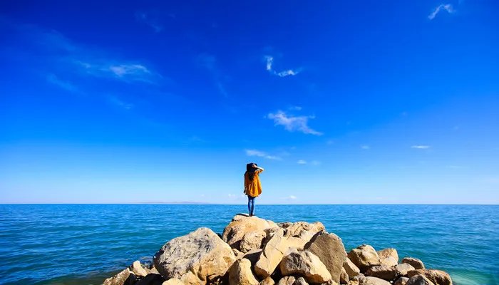 海地在哪里 海地在哪里地理位置