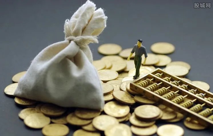 1000元能投资什么 选择原来这么多