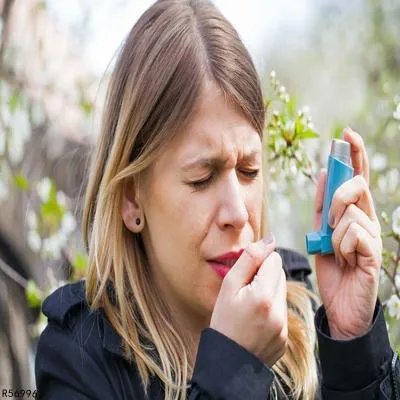 红眼病通过什么途径传染