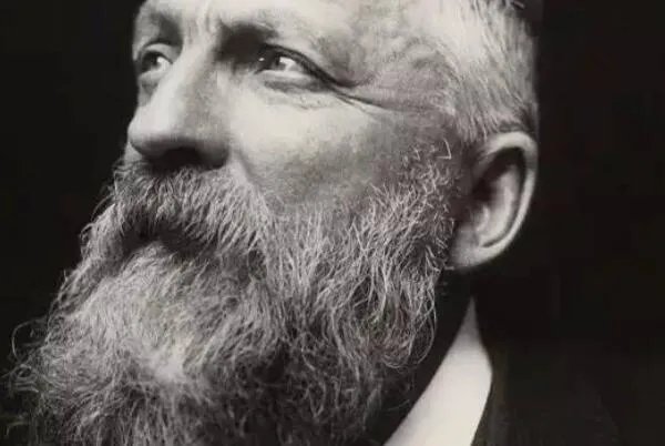 世界最著名的十大雕塑艺术家,菲狄亚斯上榜,第二是欧洲雕刻三大支