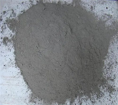 混凝土外加剂是什么