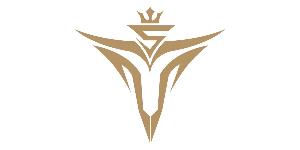 《LOL》S12V5战队介绍