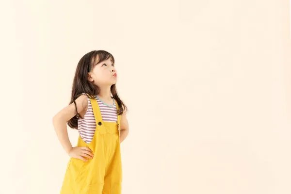 五行属土的字1000个 五行属土的汉字大全