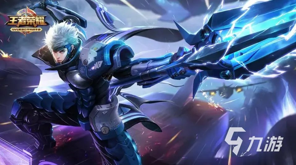 天游旗下有哪些手游值得体验 耐玩的天游旗下游戏推荐2023