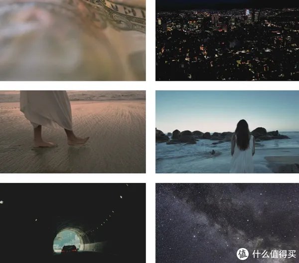 推荐10个视频素材网站,免费、高清、无水印,视频剪辑一次搞定