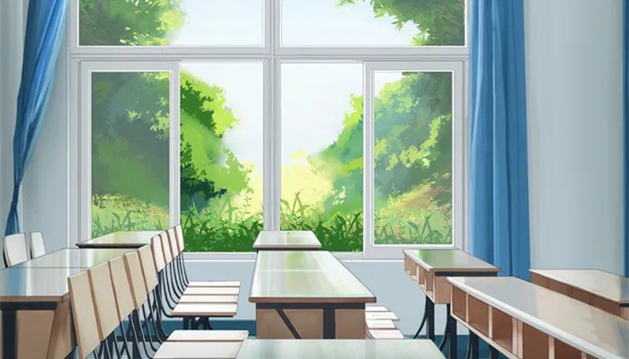 学士学位是什么