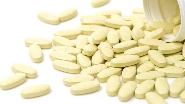 贺普丁的价格是多少钱  贺普丁价格会不会很贵