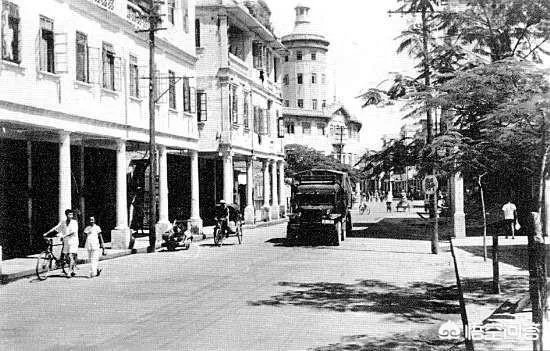 汕头有什么好玩的地方?