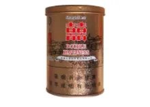 红双喜香烟价格表大全2022图片价格表汇总