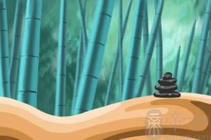 1986年出生是什么命 1986年出生命运好不好