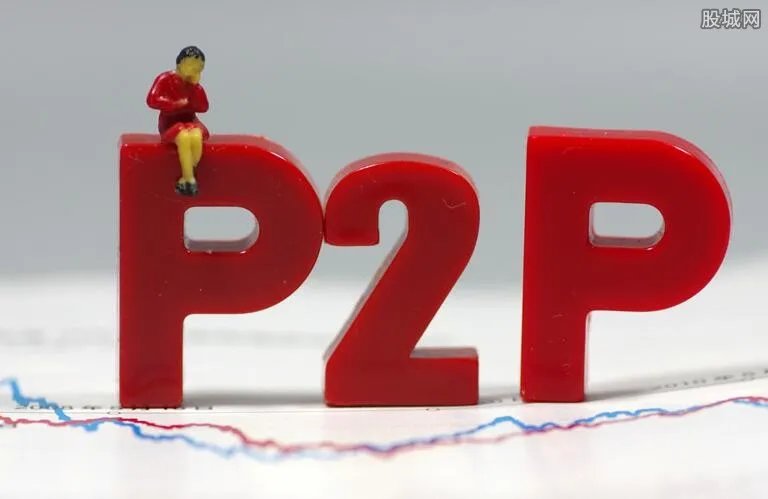 团贷网控制人自首 团贷网投资人维权最新办法