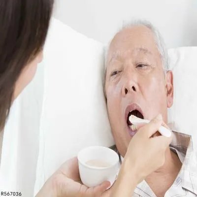 荷梗的作用与功效  荷梗的服用方法