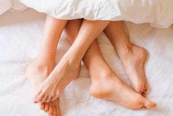 为什么男人做完之后还要顶几下?原因有五点(最主要是没有射干净)