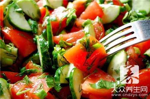 有机硒的作用和功效