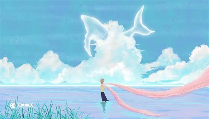 美好祝愿的简短句子