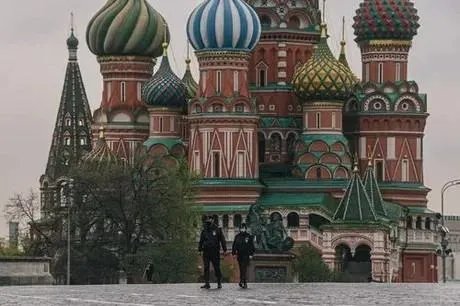 俄罗斯是社会主义国家还是资本主义国家