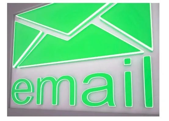 FIY的内涵是什么？