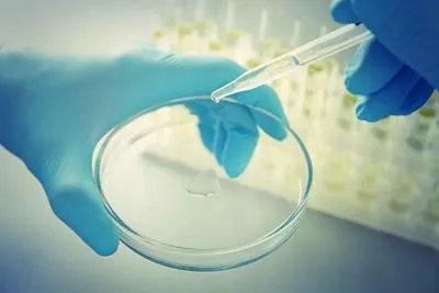 乙状结肠炎做什么检查