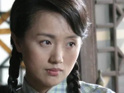 朱媛媛主演的电视剧