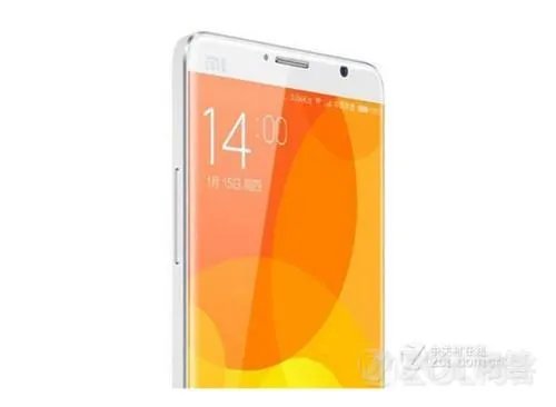 小米5值得买吗？优缺点分析