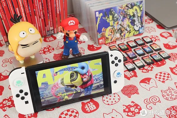 switch16大游戏推荐