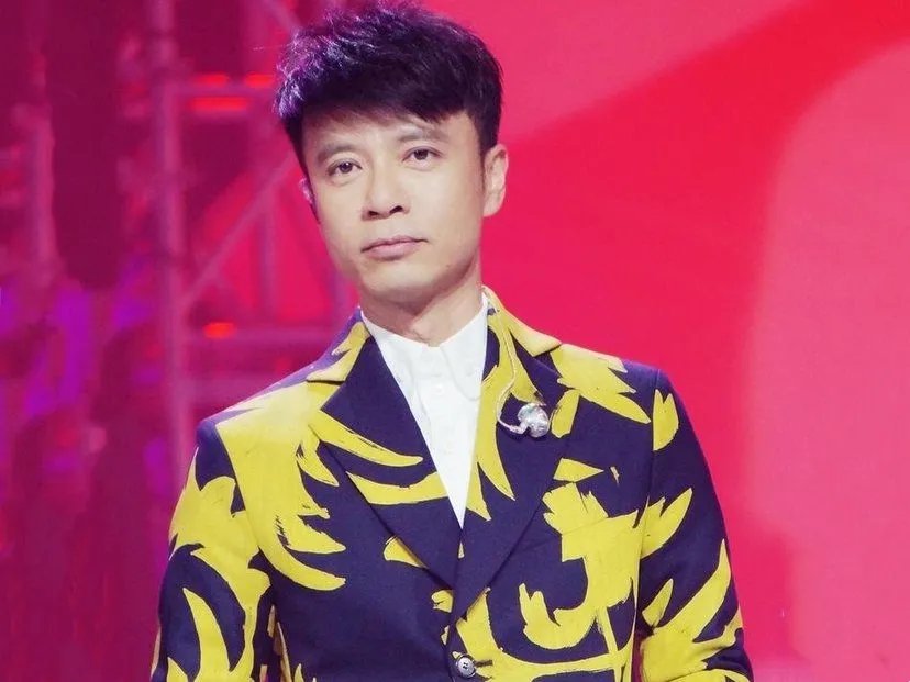 熄灭这盏街灯无惧冷雨风是什么歌