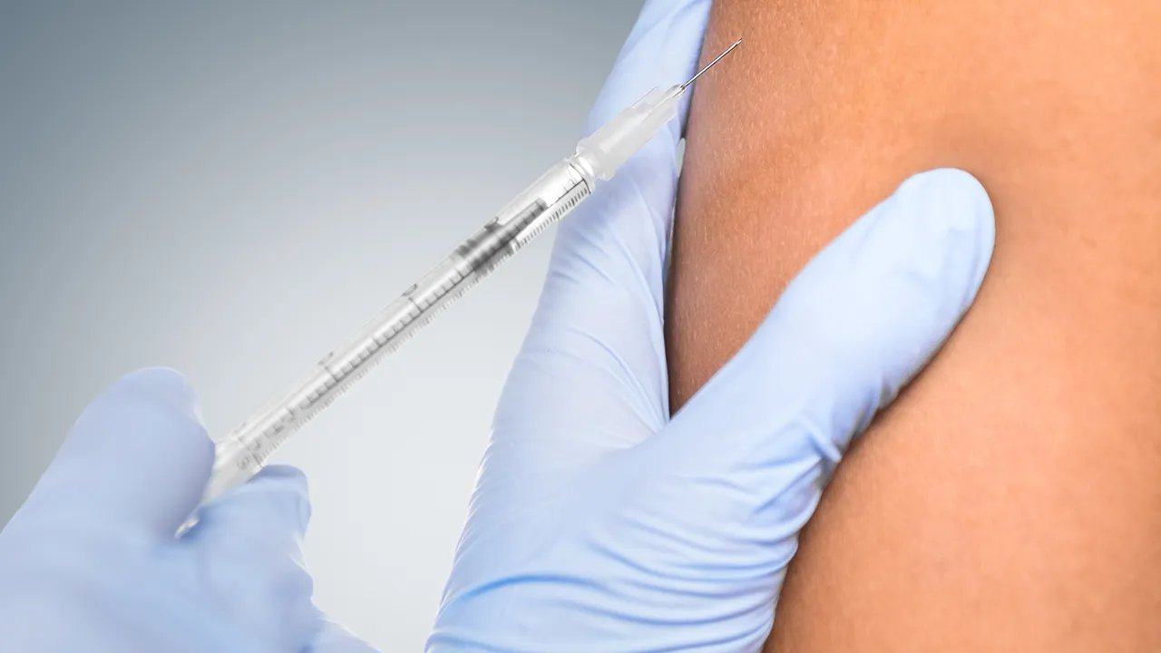 破伤风针多少小时内打效果好？破伤风针打几次