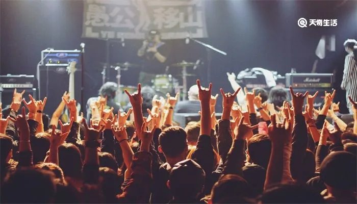 七夕送女朋友什么惊喜好