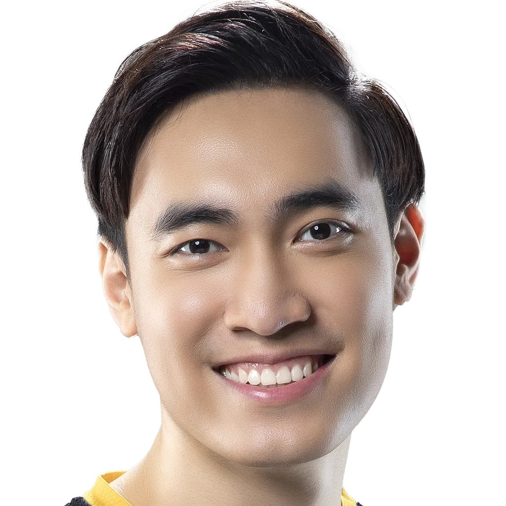 《LOL》2022GAM战队介绍