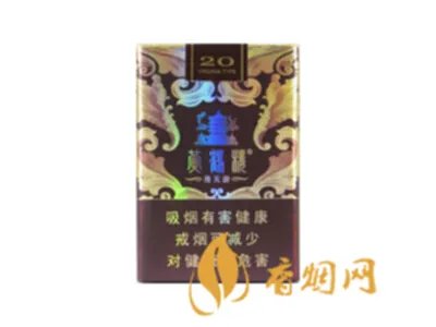 黄鹤楼漫天游价格表图大全2021最新价格表