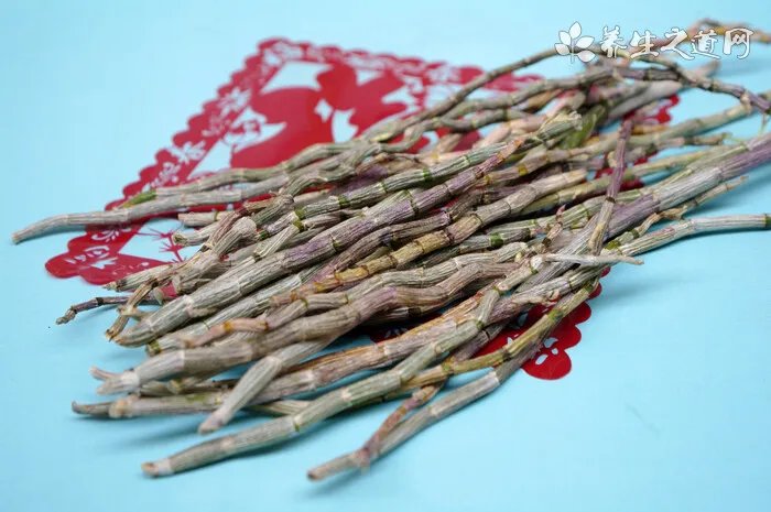 潘高寿九御膏的功效和作用