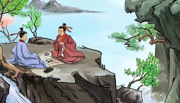 余尝谓读书有三到谓全文翻译