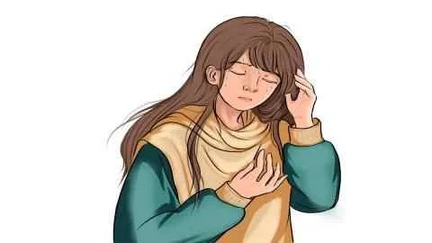 强生血糖仪怎么样好用吗