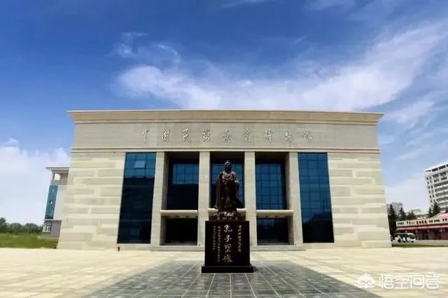 郑州黄河科技学院是一所什么性质和档次的大学？