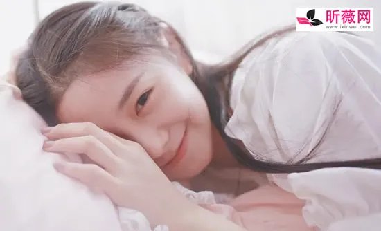 刘浩存个子身高多少 给人一种青春单纯的感觉