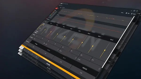 线程撕裂者3990X参数性能评测