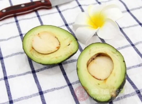 牛油果的禁忌 这些人群千万不要吃牛油果