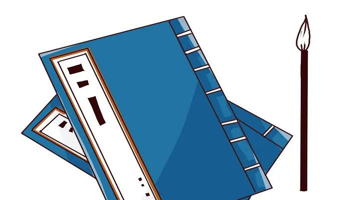 化作春泥更护花的上一句是什么 化作春泥更护花的上一句是什么意思