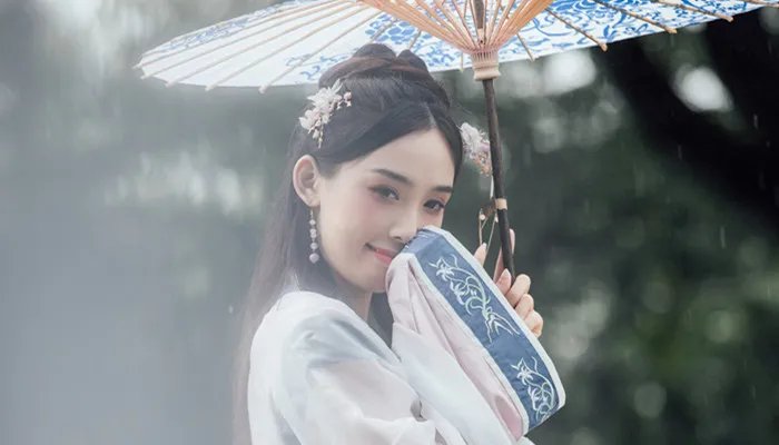 体面的意思是什么 体面的意思是什么啊