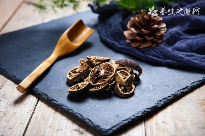 昆仑雪菊怎么保存