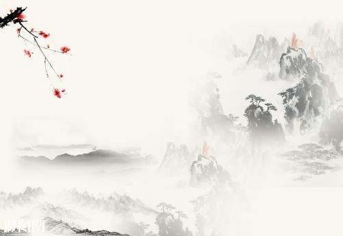 “书到用时方恨少”出自何处？全诗是什么？