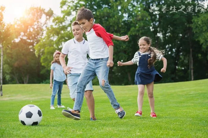 杀死癌细胞最狠的水果,防癌抗癌食物第一名