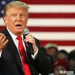 美国经济现状是怎样的？