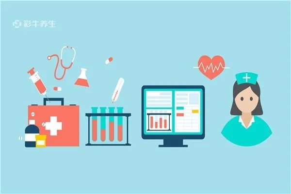 香樟木的功效与作用